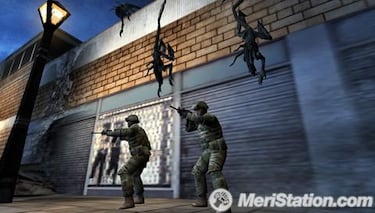 Alien Vs Predator: Requiem