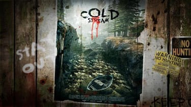 Left 4 Dead 2: Cold Stream se podrá descargar a partir del 24 de julio