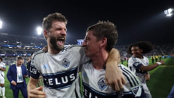 MLS supera récords de audiencia en playoffs