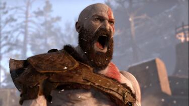 E3 2017: Lo que esperamos de la conferencia de Sony