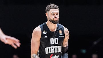 En Italia sitúan a Cordinier a un paso del Real Madrid