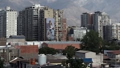 Un español llega a Chile de visita y se sorprende con un artículo de baño que está en todas las casas: “Es perfecto”