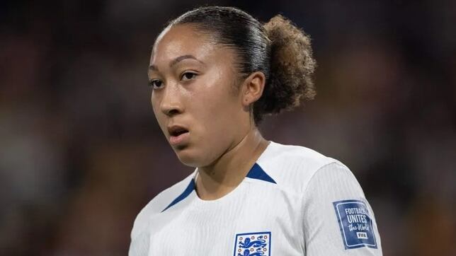 Una rebelde amenaza a España