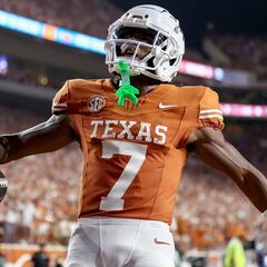 Isaiah Bond presenta demanda ante acusaciones de abuso