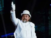 Bombo Fica se entera que Kramer cobrará 40 millones en el Festival de Viña 2026 y su reacción es viral