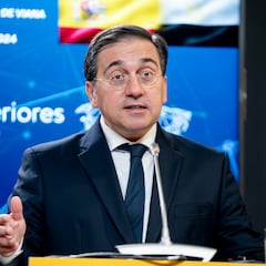 ¿En qué consiste la demanda contra Israel del Tribunal Internacional de Justicia y qué papel tiene España?