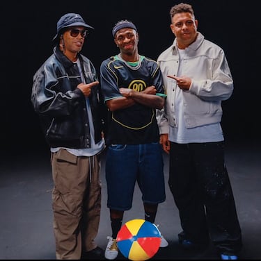 Los mejores memes del finde