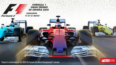 10 planes de ocio para el fin de semana y San Isidro