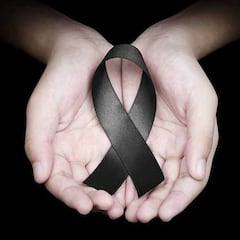 Licencia por Luto en México: lanzan iniciativa laboral para ausentarse 5 día con goce de sueldo por muerte de un familiar