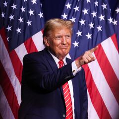 Trump sugiere recortes al Seguro Social: ¿Cómo afectaría a los beneficiarios?