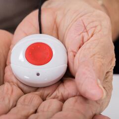 Qué es el timo del ‘botón rojo’, en qué consiste y cómo saber si me lo están haciendo