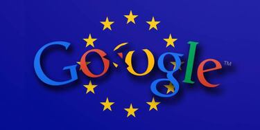 Multa récord a Google por abuso y monopolio
