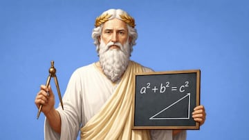 The Greek philosopher advocated following simple habits to live longer and better.