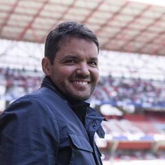 Los memes que dejó la eliminación del León en Mundial de Clubes