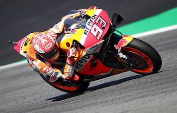 Marc Márquez