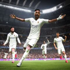 El terremoto de la Superliga europea, ¿qué efectos puede tener sobre FIFA y PES?