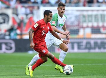 Mediocentro - Valor de Mercado: 48 Millones de euros