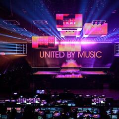 Festival de la Canción de Eurovisión 2024: cómo verlo y qué opciones tiene España