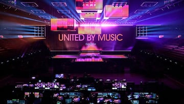 Festival de la Canción de Eurovisión 2024: cómo verlo y qué opciones tiene España