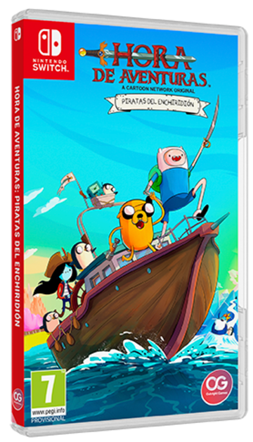 Captura de pantalla - at5_sp_swi_mb_3d_provisional_1513165373.png