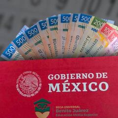 Becas Benito Juárez: cómo saber si mi escuela es beneficiaria y requisitos