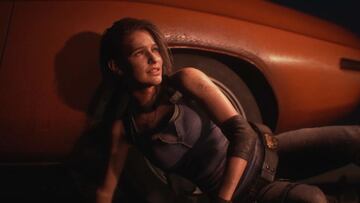 Resident Evil 3 Remake ya ha vendido más de 3 millones; datos globales de la saga