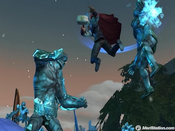 Captura de pantalla - thor_wii_22176.jpg