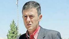 Alcaraz teme la reacción de un Castellón en apuros