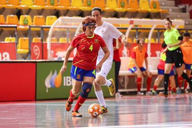 Treinta años de una “carrera de resistencia”