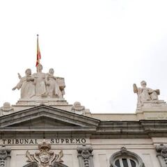 Las diez dudas del Supremo con el 'plan B' del Gobierno tras el final del estado de alarma