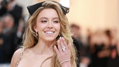 What is Sydney Sweeney’s net worth? How the actress made her millions