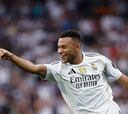 Real Madrid - Villarreal: TV, horario y cómo ver LaLiga EA Sports online hoy