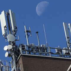 Estos son los servicios que Tigo ofrecerá tras su fusión con Movistar: cuándo será y qué reportará a los clientes