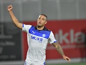 Mariano, en el laberinto