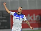 Mercado de fichajes, en directo: última hora de Real Madrid, Barcelona, Atlético de Madrid y fútbol internacional