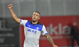 Mercado de fichajes, en directo: última hora de Real Madrid, Barcelona, Atlético de Madrid y fútbol internacional