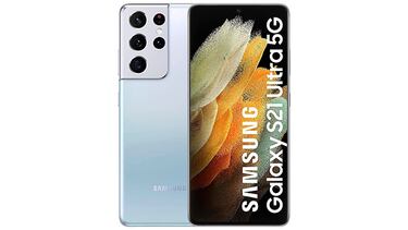 Alquila por meses ‘gadgets’ de Apple, Samsung o Sony con hasta un 56% de descuento