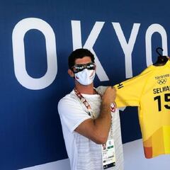 Programación TVN hoy, 24 de julio, en los Juegos Olímpicos: horarios en Chile y cómo ver las pruebas en vivo