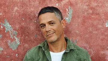 Alejandro Sanz y Raquel Perera celebran el cumpleaños de su hijo en medio de su crisis