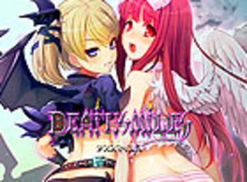 Captura de pantalla - deathsmiles_ipo02.jpg