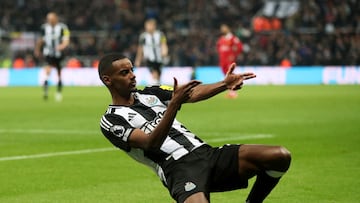 Un pulso para la hemeroteca