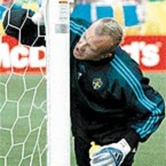 Taekwondo, el secreto