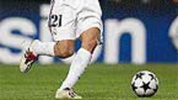 El futuro de Solari está en el aire.