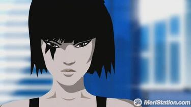 Mirror's Edge, Impresiones