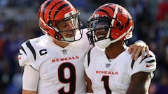 Who is in the running to win MVP for the 2022 Super Bowl LVI? Odds and predictions