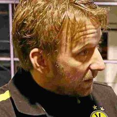 Indignación Dortmund-Bayern: ahora quiere a su ojeador