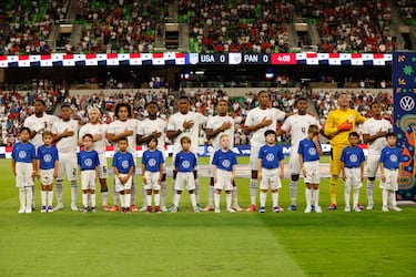 Sorteo del Mundial 2026 de Estados Unidos, México y Canadá: cómo funciona, selecciones, condicionantes, formato...