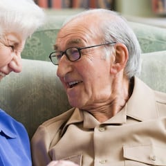 Pensión ISSSTE revela la fecha de la primera parte del aguinaldo: así podrás calcular cuánto te toca