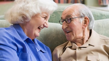 El ISSSTE revela que la primera parte del aguinaldo la estarán depositando antes de El Buen Fin.