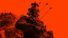 El responsable de Battlefield 6, claro sobre el nacimiento de Call of Duty: “Existe únicamente porque en EA fueron imbéciles”